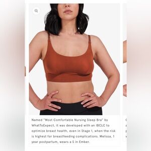 The Everything Bra Bodily (large)